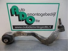 Rotule de suspension BMW SERIE 7