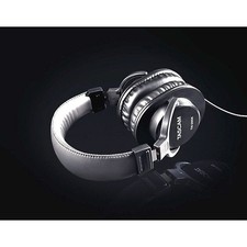 TASCAM TH-200X Studio Headphones - New in Box