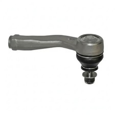 Rotule de direction Daihatsu APPLAUSE