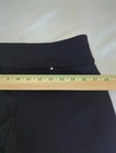 Bild 5 von 6