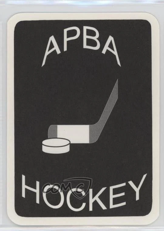 APBA Brett Hull 1997 patio Foto 2 de 2