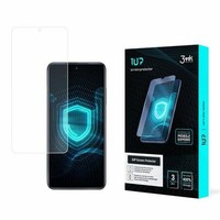 3MK Spielerschutzfolie 1UP Redmi Note 10 Pro [3 Pack]