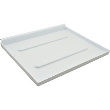Oliver 07110014002 16 3/4 in x 20 in Crumb Tray