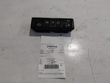 USED OEM 2016 MACK UNKNOWN GEAR SHIFTER ,  P/N 32505-425 , MN
