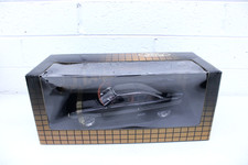 AutoArt Ford Forty Nine 1:18 Scale Diecast Model Car in Damaged Box