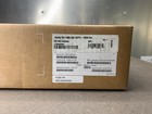 Aruba Network Switch I0N 1930 24G 4SFP + 195W SW JL683-61102