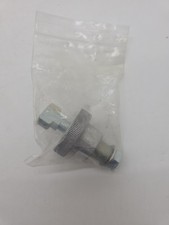 The Light Source TBC 1/2 Slot Tent Beam Clamp and Micro Airwall Hanger