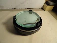 CELESTRON STAR SENSE EXPLORER DX130AZ TELESCOPE PRIMARY MIRROR BRACKET ADJUSTERS