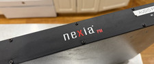 BIAMP SYSTEMS NEXIA PM Digital Signal Process...