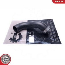 F&uuml;r ESEN SKV 24SKV512 turbine hose MERCEDES-BENZ E-Class W211 2.2 CDI, 21152006