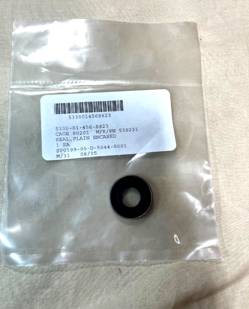 パーツ HED belgium HMMWV HUMMER H1 M998 CTIS GEARED KNUCKLE HUB SPINDLE SEAL 6005193