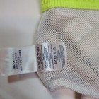 Foto 12 di 14
