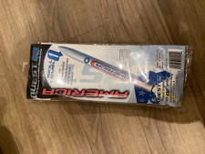 Quest Flying Model Rocket Kit Quest America QST 1020