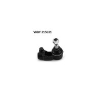 Spurstangenkopf SKF Vkdy 315031 FüR Opel Vauxhall, Vorderachse Rechts