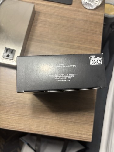 SDCC 2025 Hallmark Star Trek Picard USS Enterprise NCC-1701-G Exclusive Neu - Bild 5 von 7