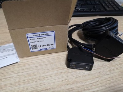 1PC Autonics BEN10M-TDT Photoelectric Sensor New Fast Shipping *vv