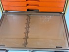 Foto 7 di 19