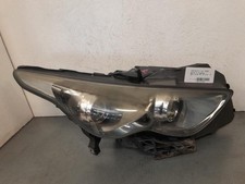 Feu avant (phare) Infiniti QX70