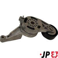 Riemenspanner Keilrippenriemen JP JP Group 1118202800 FüR Audi Skoda Seat VW 8P1