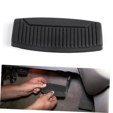 Brake Pedal Pad Rubber Slip On Cover Fit Ford 1975-2011