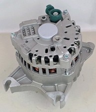 94-96 Nissan 300zx NA Alternator Generator OEM 231000P502 for sale