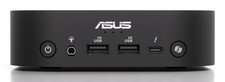 ASUS NUC RNUC14LNKU5073N2 Intel Core Ultra 5 226V 16 GB LPDDR5x-SDRAM 512 GB