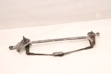 tringlerie d'essuie-glace Subaru FORESTER 3 SH 24965