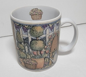 lang and wise mugsマグカップ Lang and Wise Mugs | eBay