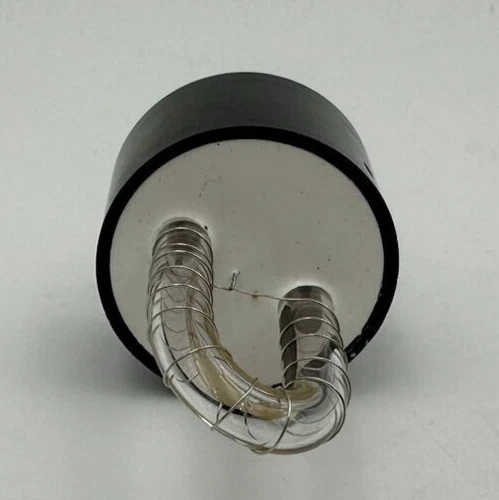 FEDERAL SIGNAL K149122B STROBE TUBE - Image 3 of 4