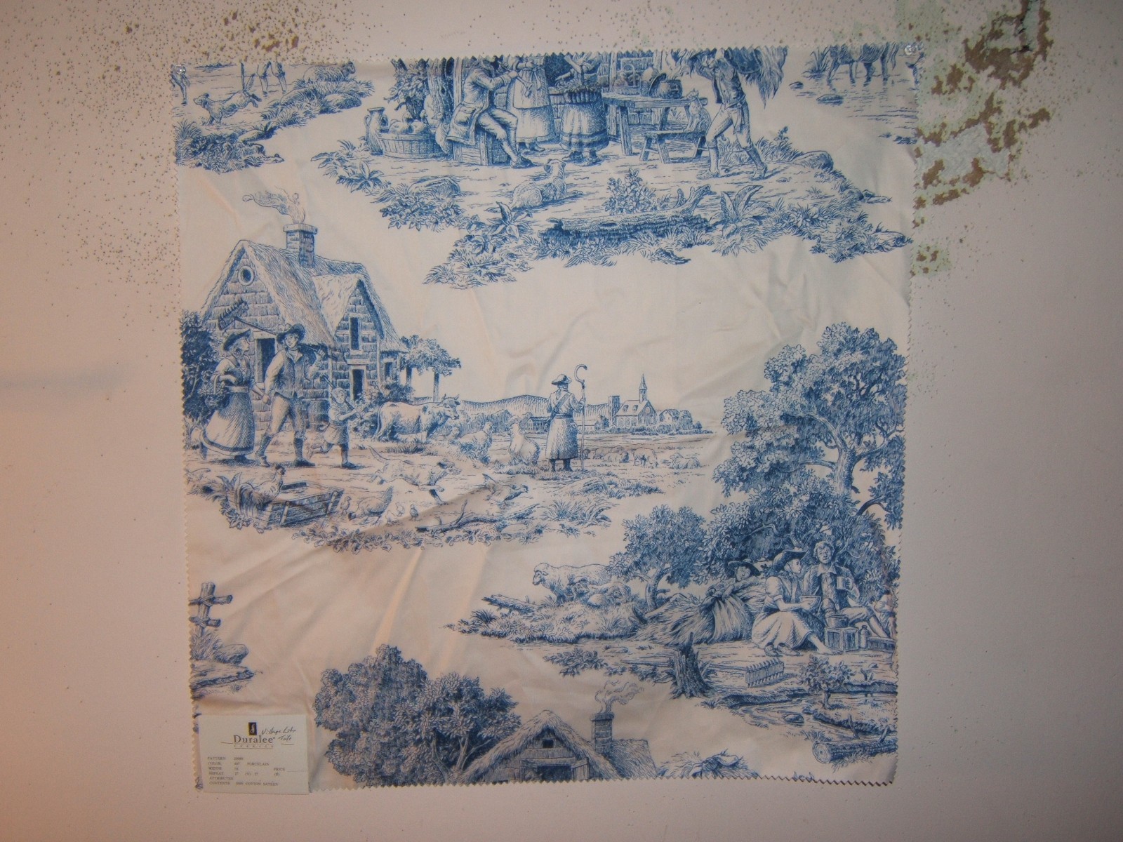 Picture 1 of 4
