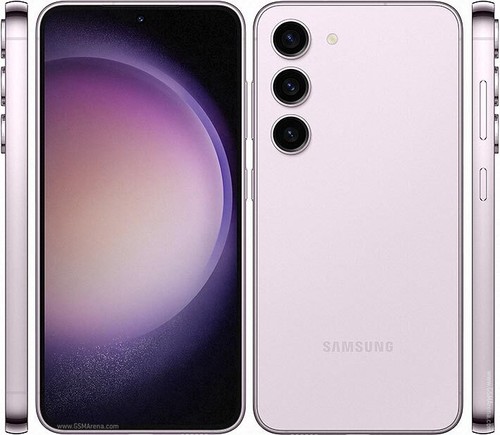 Samsung Galaxy S23 5G S911U 128GB/256GB Unlocked Smartphone- New Sealed - Afbeelding 11 van 11