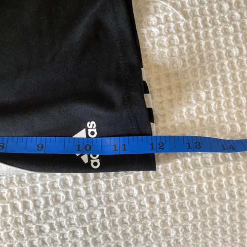 Girls NWT Adidas Performance Skort - Picture 10 of 10
