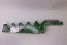 John Deere Wear Plate CXT13959