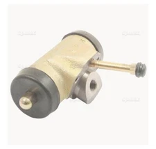 Sparex, S.64073 Slave Cylinder, Lh, 67112603 for Zetor Ur1 Series 3320, 3340,
