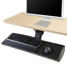 Kensington Modular Keyboard Platform with SmartFit System K60718US