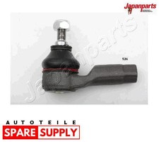1x JAPANPARTS Spurstangenkopf MITSUBISHI ASX GA W online kaufen | eBay