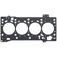 Elring Zylinderkopfdichtung FüR Vw Passat Variant 3G5 2.0 Tdi Golf Vii 5G1