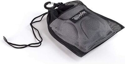 Smelly Knees Kneepad Bag by Tandem Sport