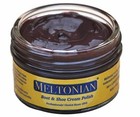 Meltonian Boot and Shoe Cream Polish, 1.55 Oz, large selection of NEW colors
