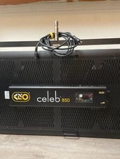 Kino Flo Celeb 850 LED - Wireless Control, Shipping is available