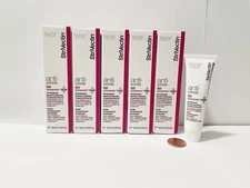5 StriVectin Anti-Wrinkle SD Advanced Plus Intensive Moisturizing Concentrate