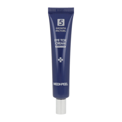 MEDI-PEEL Eye Tox Cream 40ml