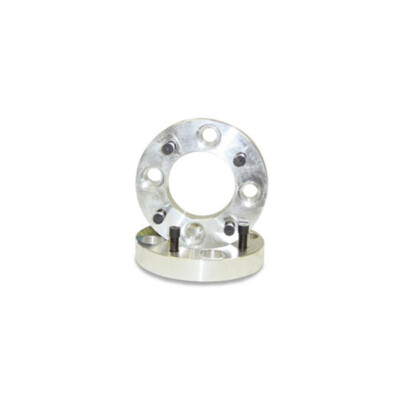 High Lifter 1'' Wheel Spacers for 2018 Polaris General 1000 EPS Ride Command