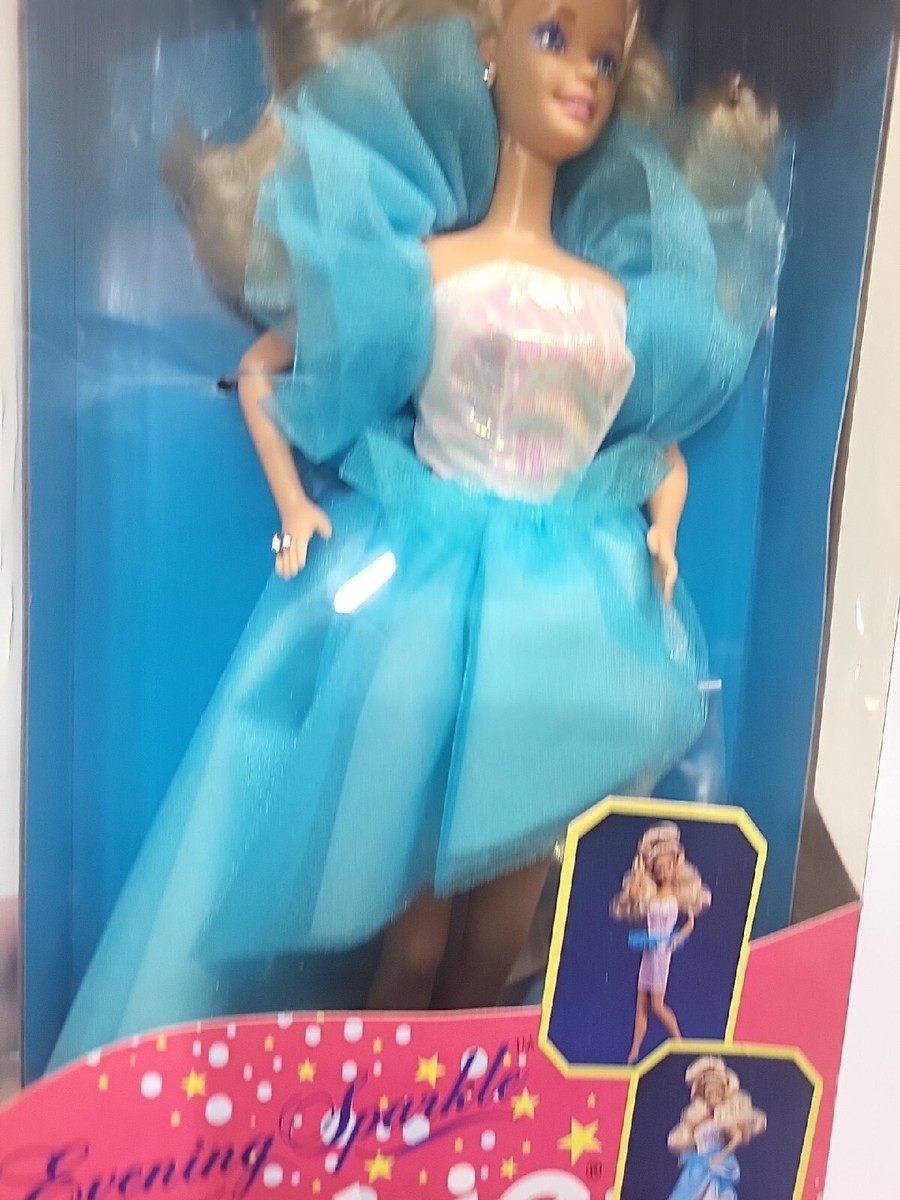 ちゃーりー レア❗️90s Vintage ドルマンスリーブ オールインワン Vintage 90s LEE ELMWOOD スウェットLee リー スエット