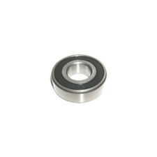 Bearing 6202RS 11x35x15 Sealed Gas Scooters Go Carts Pocket Bike ATV Quad Buggy