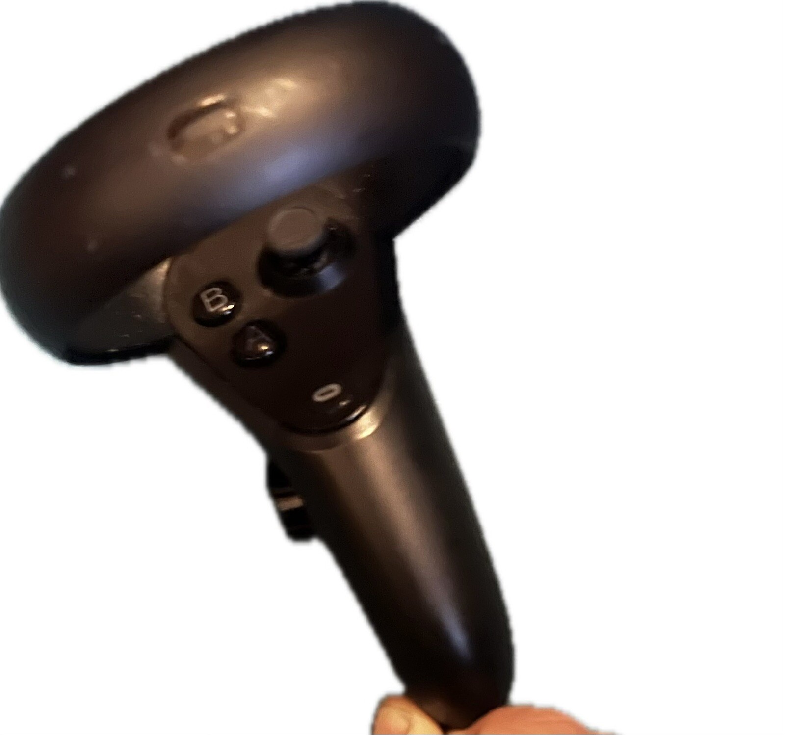 Genuine Oculus Quest Oculus Rift S Touch Controller LEFT hand