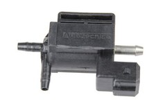 For 2022 Genesis GV70 2.5L L4 Turbocharger Boost Solenoid URO