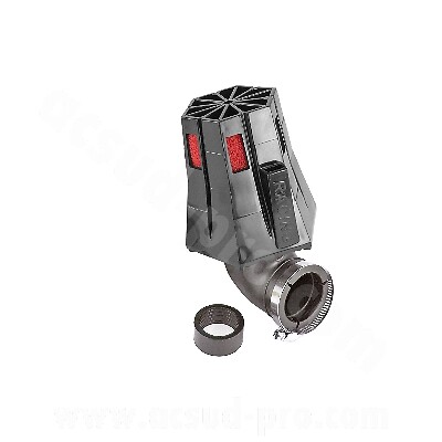 Luftfilter Nypso Für Kymco KB-K12 50ccm