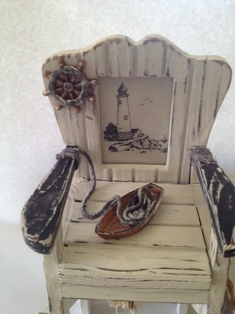 shell lake boat company snipe 1948 for sale for $1,800