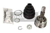 49-1607 Maxgear Gelenksatz, Antriebswelle FüR Lexus,Toyota
